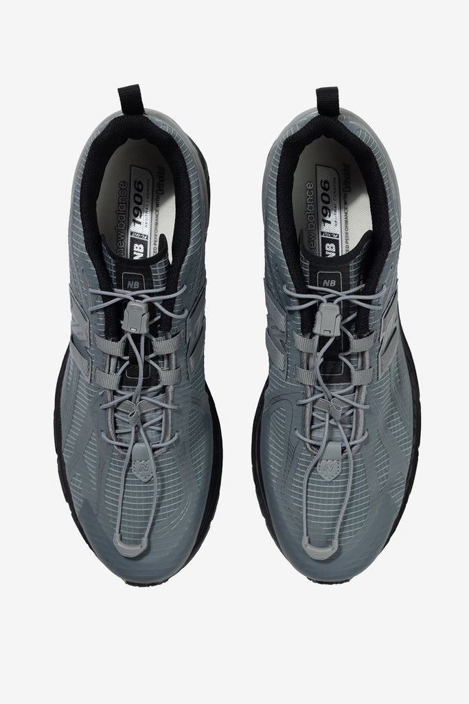 U1906RNG - WORKSOUT WORLDWIDE