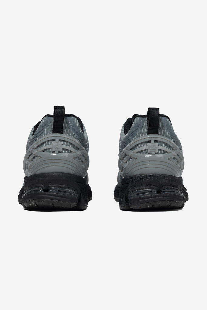 U1906RNG - WORKSOUT WORLDWIDE