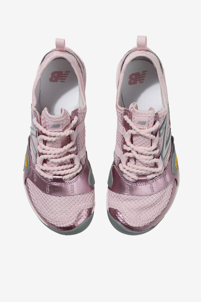 MT10OMA - WORKSOUT WORLDWIDE