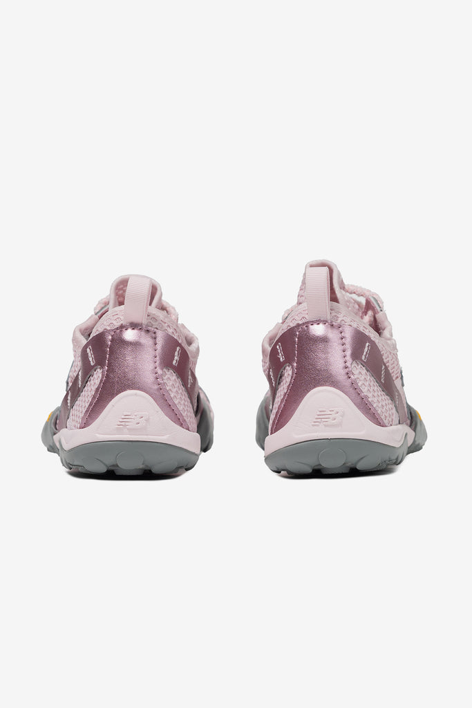 MT10OMA - WORKSOUT WORLDWIDE