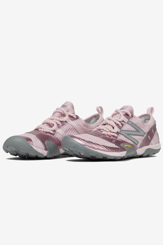 MT10OMA - WORKSOUT WORLDWIDE