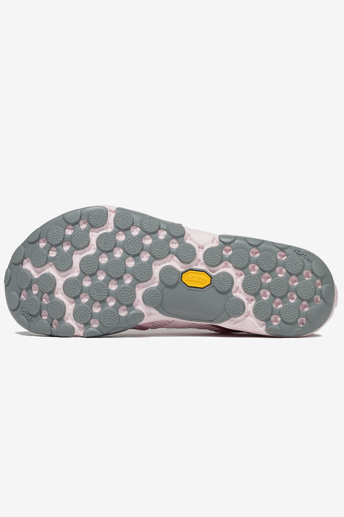 MT10OMA - WORKSOUT WORLDWIDE