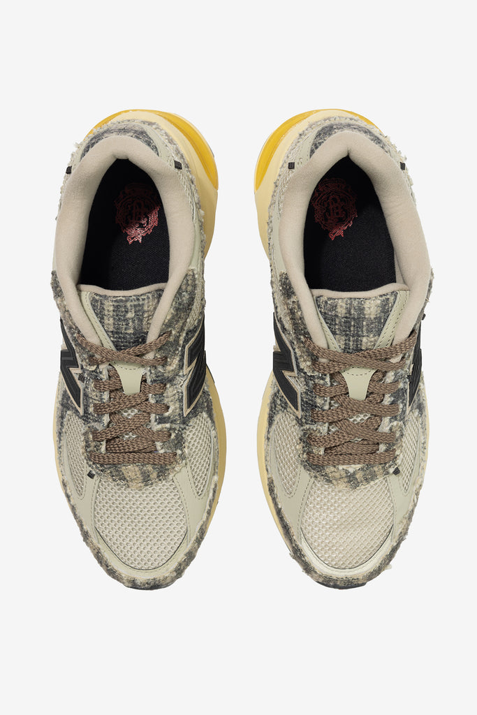 X JOE FRESHGOODS U2010JG1 - WORKSOUT WORLDWIDE