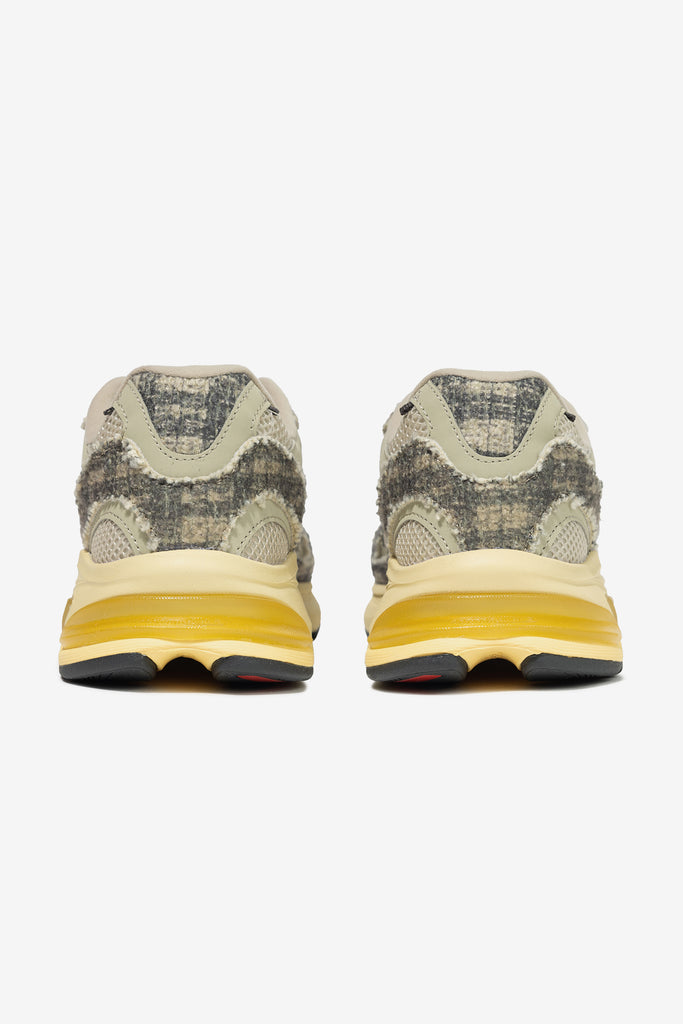 X JOE FRESHGOODS U2010JG1 - WORKSOUT WORLDWIDE