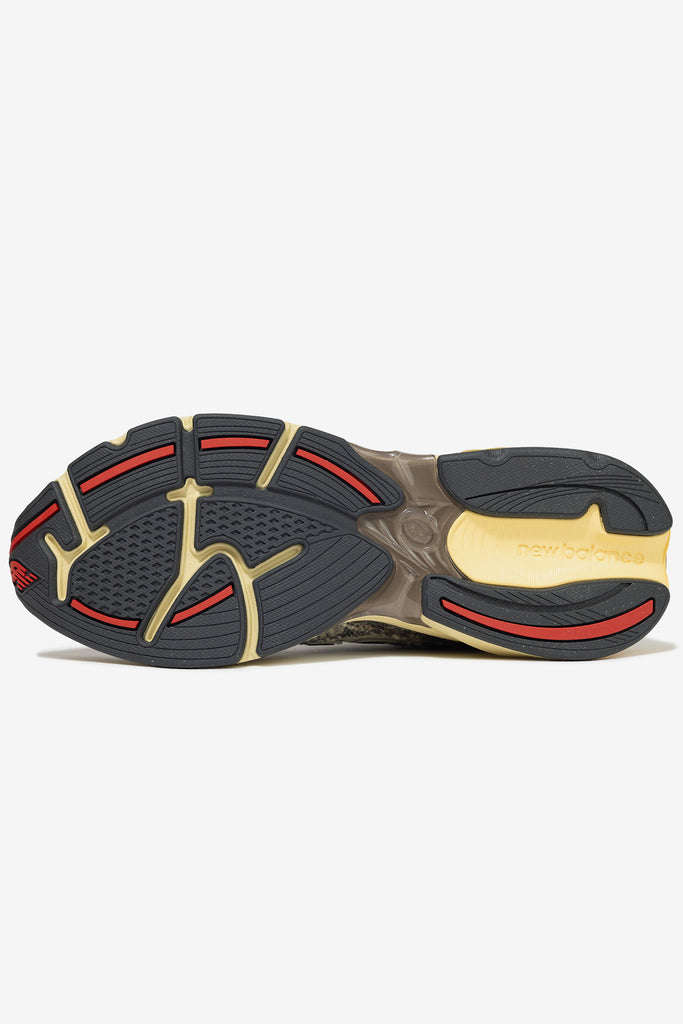 X JOE FRESHGOODS U2010JG1 - WORKSOUT WORLDWIDE