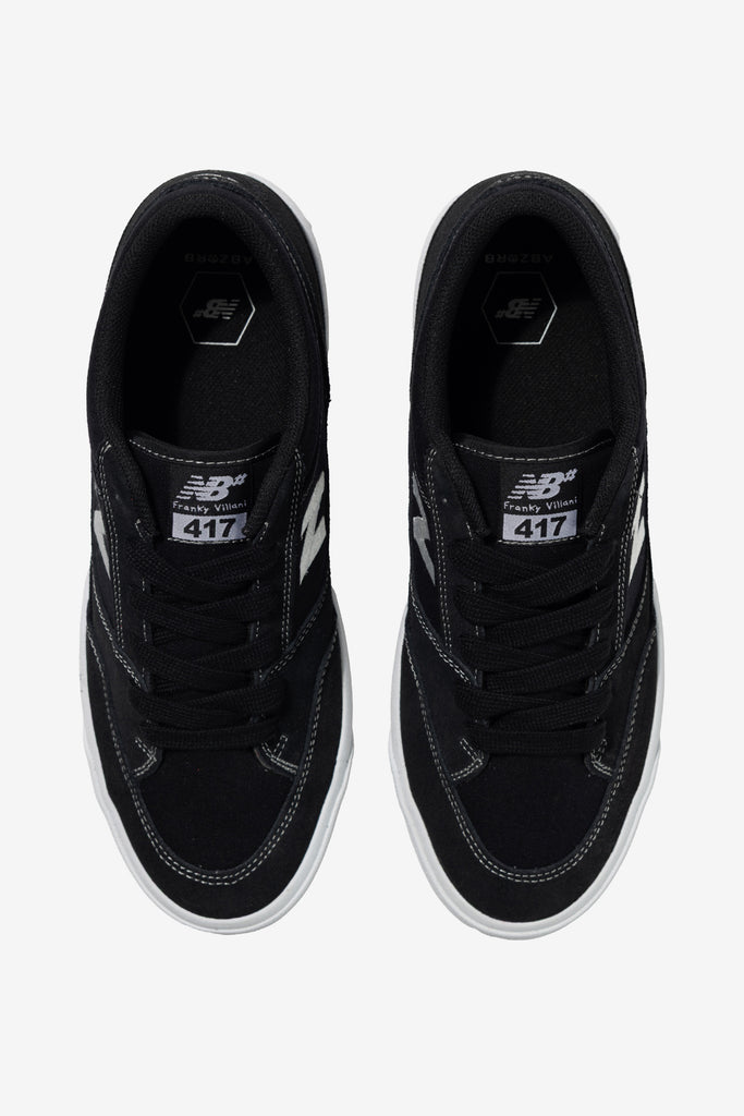 NM417LBS - WORKSOUT WORLDWIDE