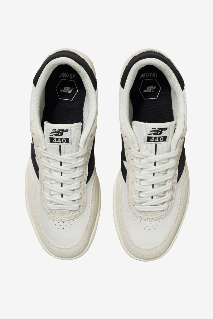 NM440SB2 - WORKSOUT WORLDWIDE