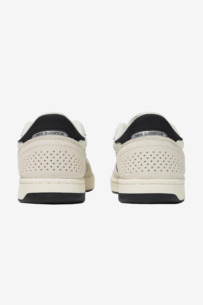 NM440SB2 - WORKSOUT WORLDWIDE