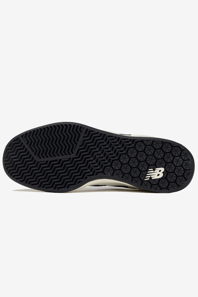 NM440SB2 - WORKSOUT WORLDWIDE