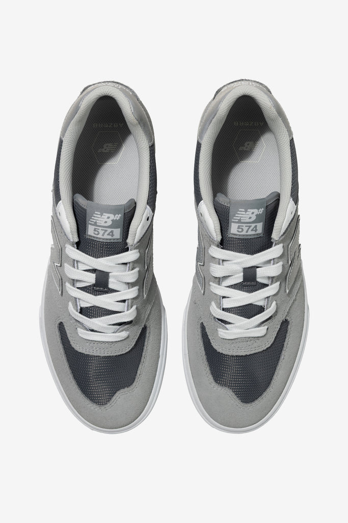 NM574VGY - WORKSOUT WORLDWIDE