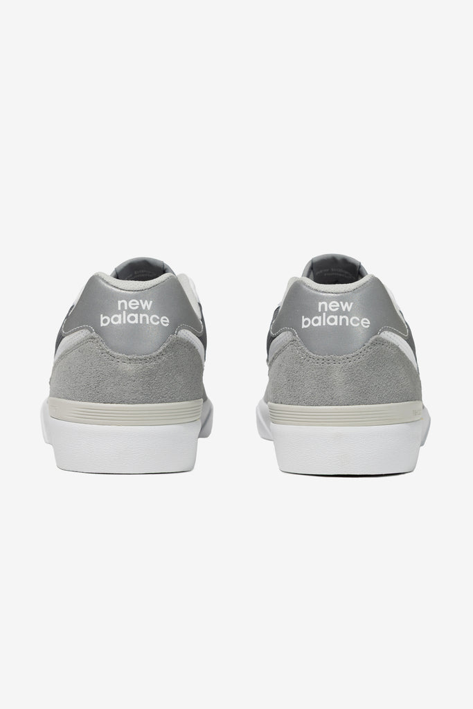 NM574VGY - WORKSOUT WORLDWIDE