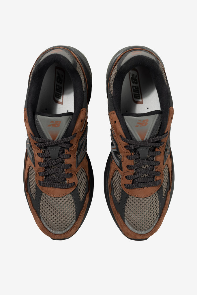 U2010ANV - WORKSOUT WORLDWIDE