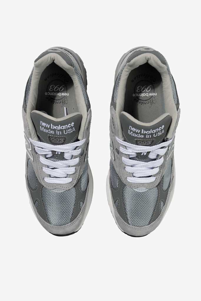 MR993GL - WORKSOUT WORLDWIDE