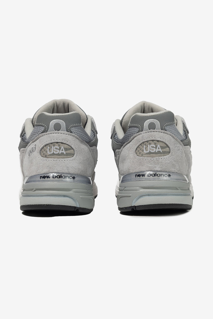 MR993GL - WORKSOUT WORLDWIDE