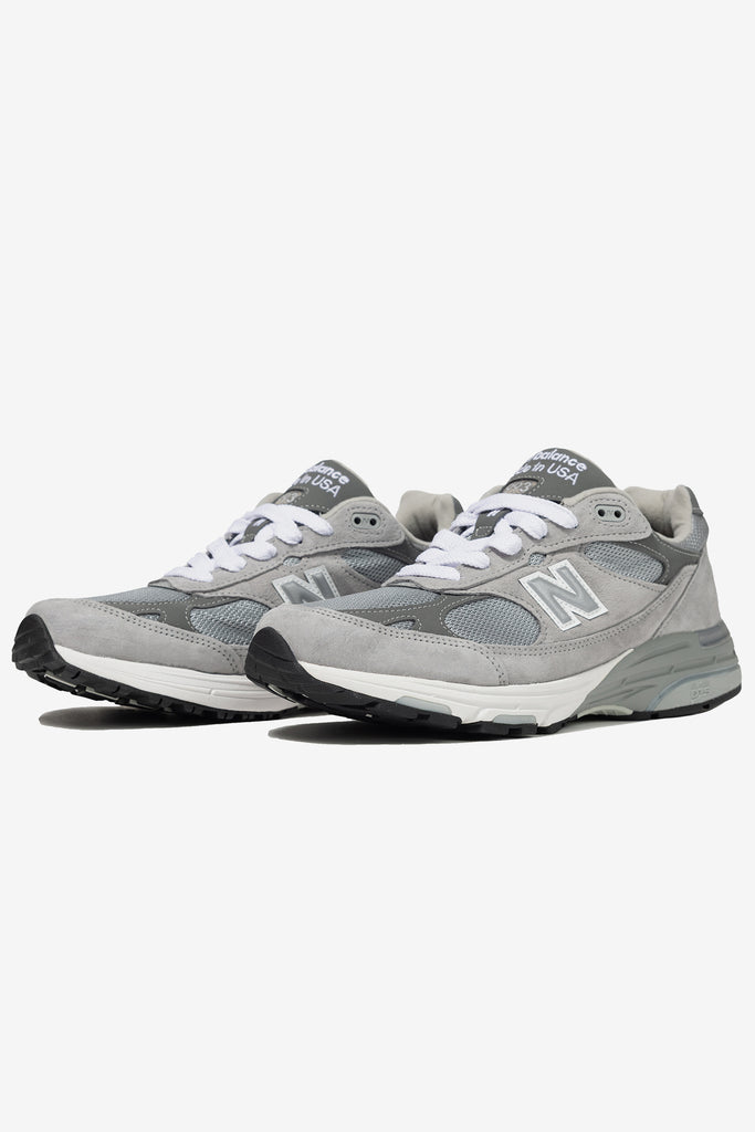 MR993GL - WORKSOUT WORLDWIDE