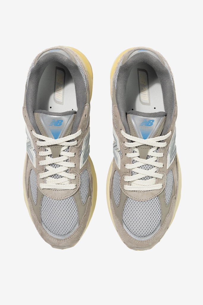 U2010GD - WORKSOUT WORLDWIDE