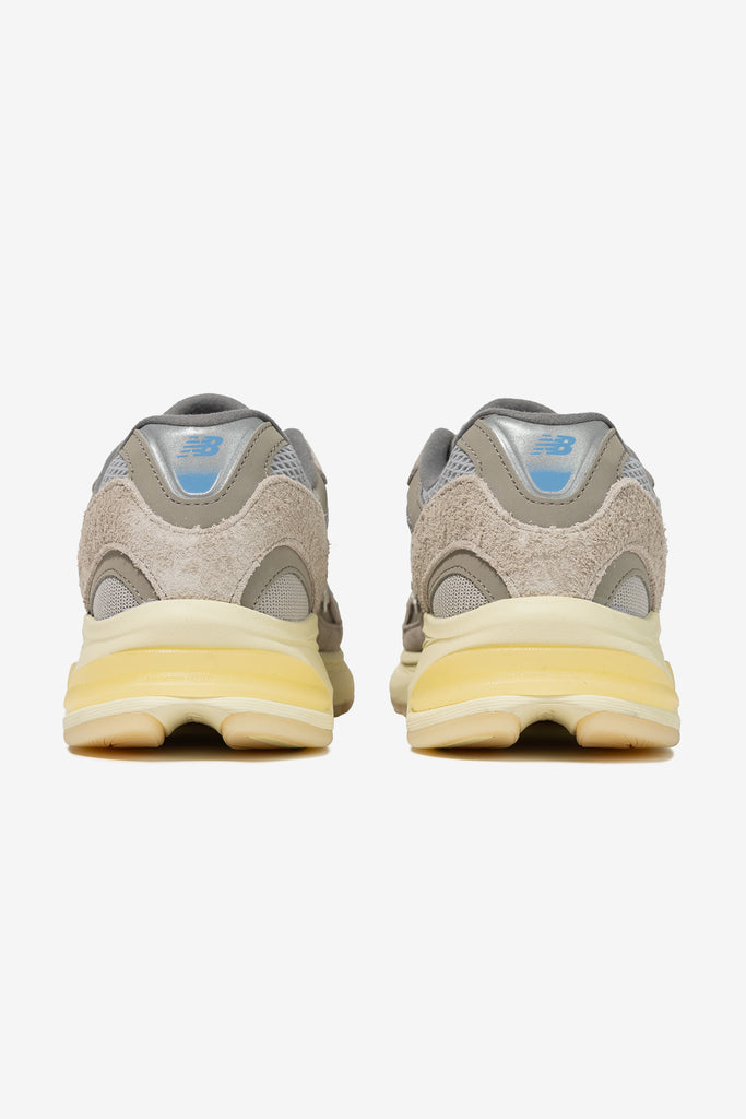 U2010GD - WORKSOUT WORLDWIDE