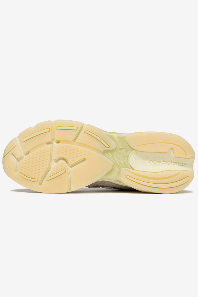 U2010GD - WORKSOUT WORLDWIDE