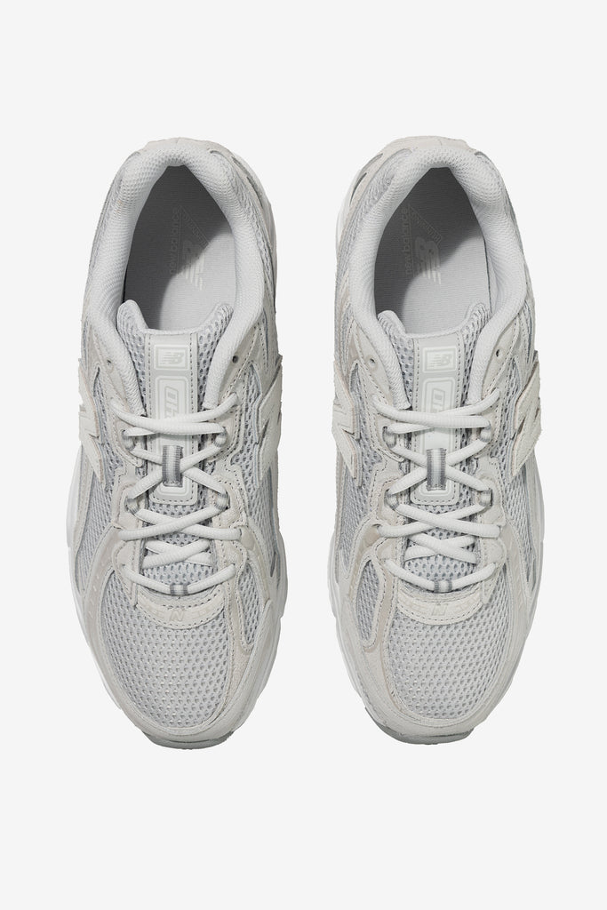 U740GS2 - WORKSOUT WORLDWIDE