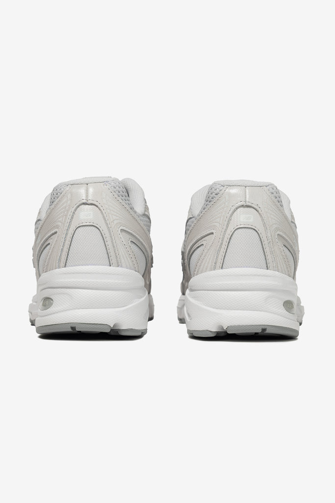 U740GS2 - WORKSOUT WORLDWIDE