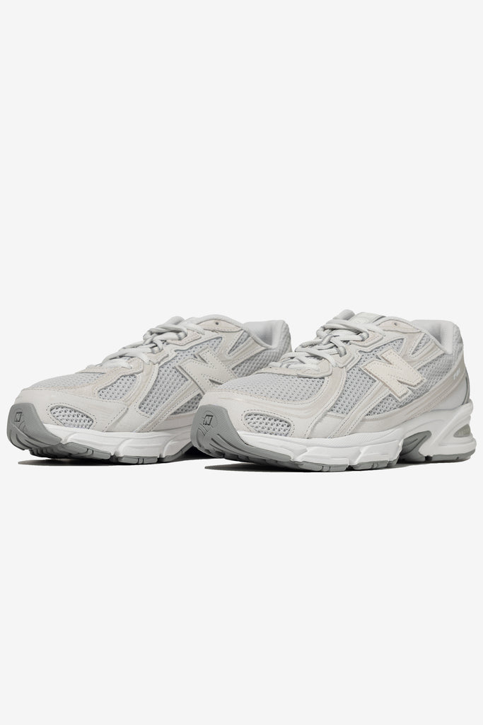 U740GS2 - WORKSOUT WORLDWIDE