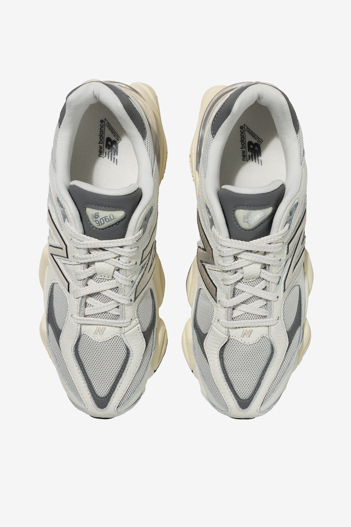 U9060AGA - WORKSOUT WORLDWIDE