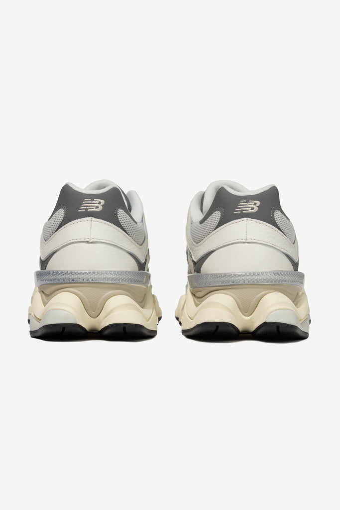 U9060AGA - WORKSOUT WORLDWIDE