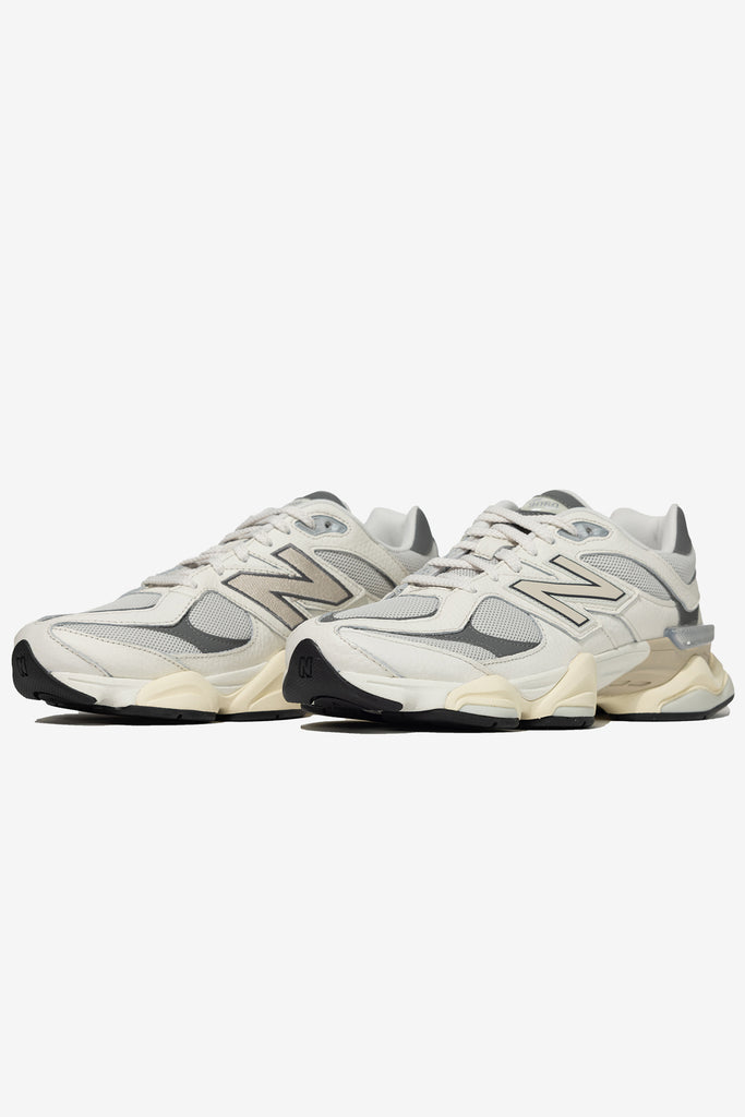 U9060AGA - WORKSOUT WORLDWIDE