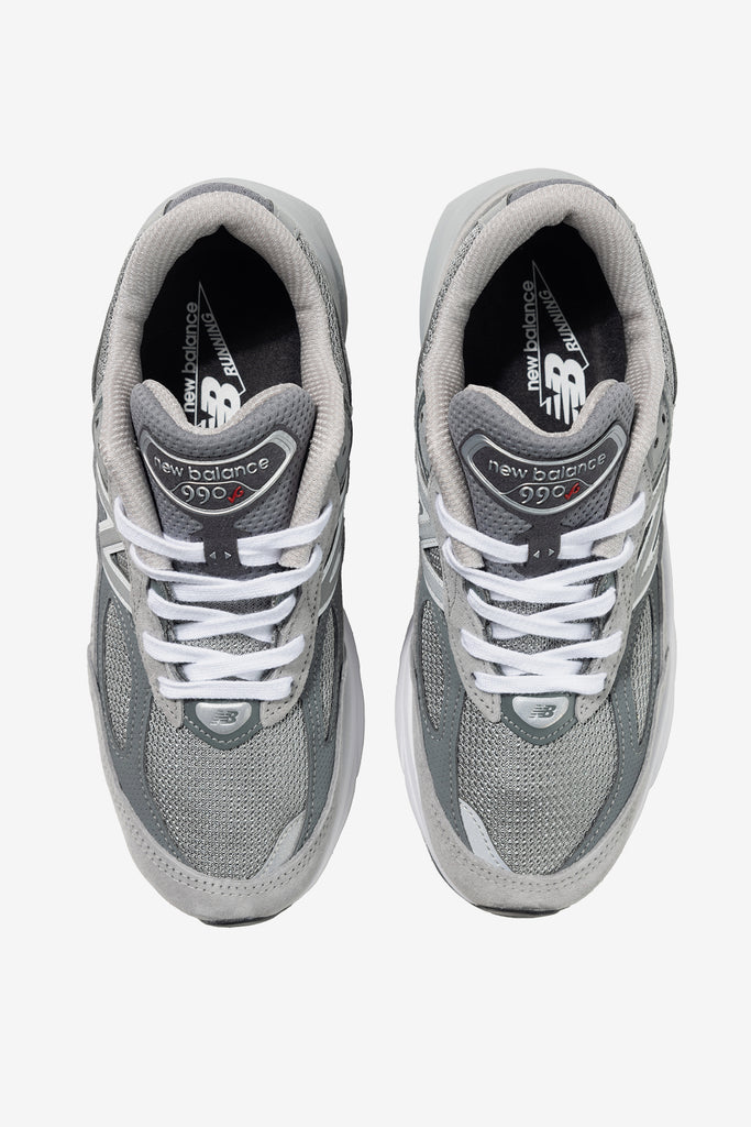 W990GL6 - WORKSOUT WORLDWIDE