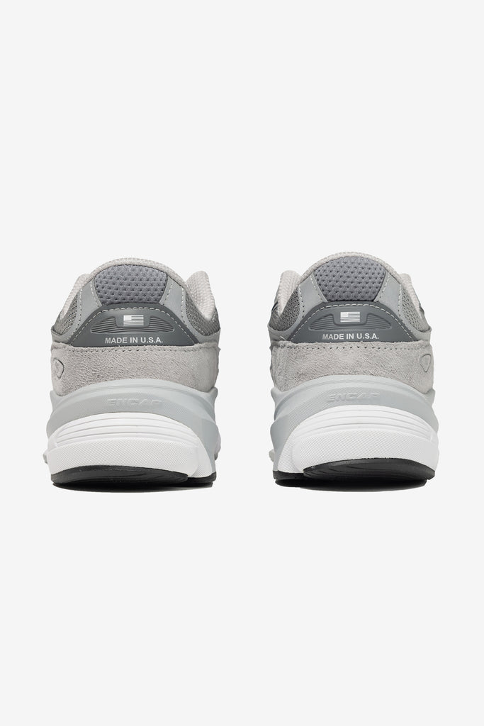 W990GL6 - WORKSOUT WORLDWIDE