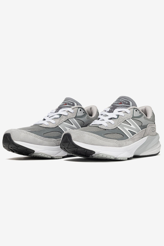 W990GL6 - WORKSOUT WORLDWIDE