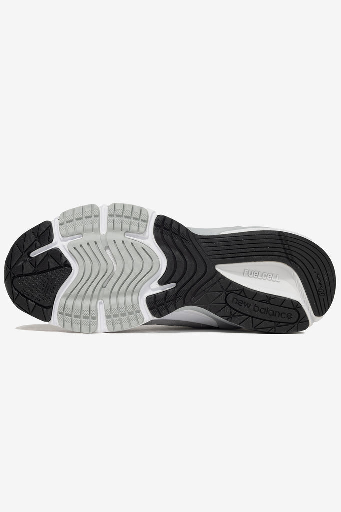 W990GL6 - WORKSOUT WORLDWIDE