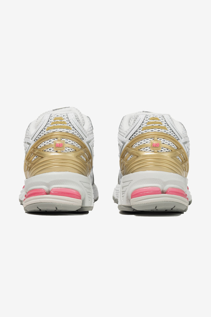 U1906RCH - WORKSOUT WORLDWIDE