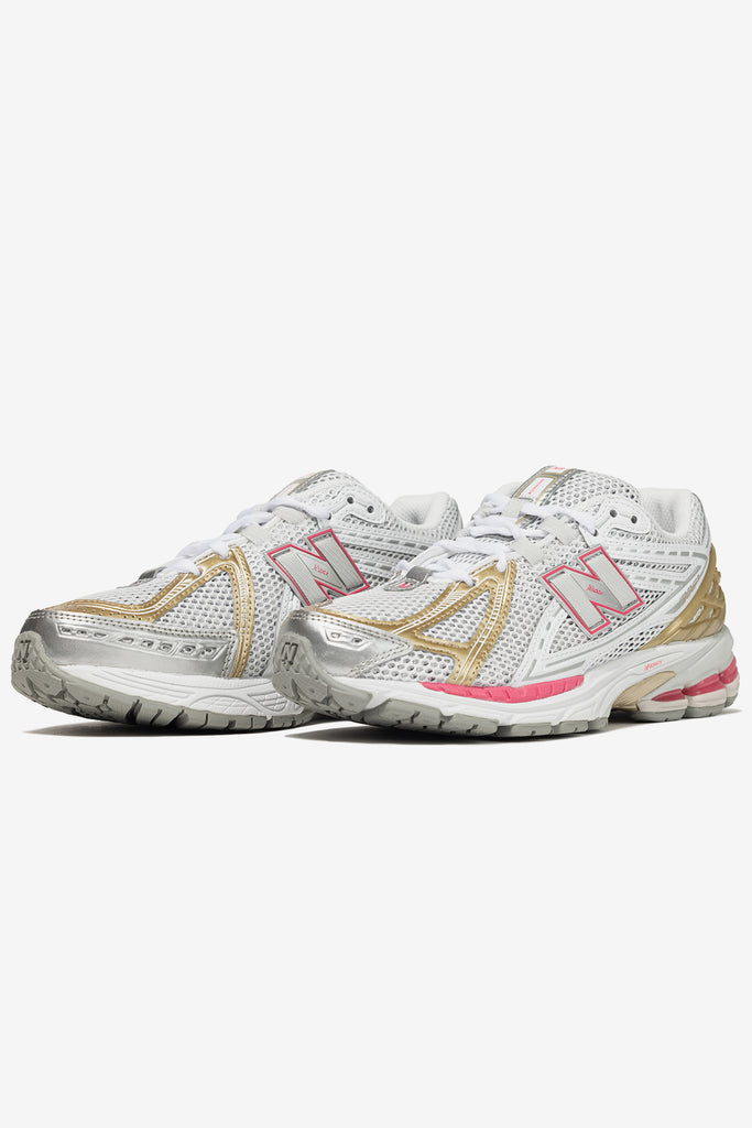 U1906RCH - WORKSOUT WORLDWIDE