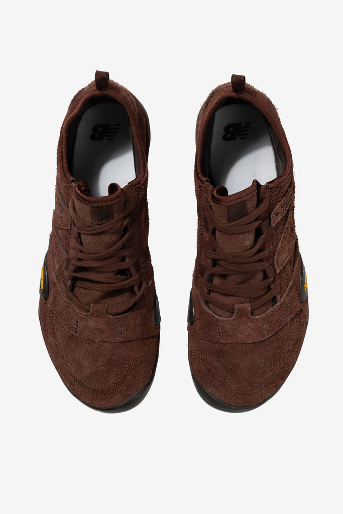 MT10OPR - WORKSOUT WORLDWIDE