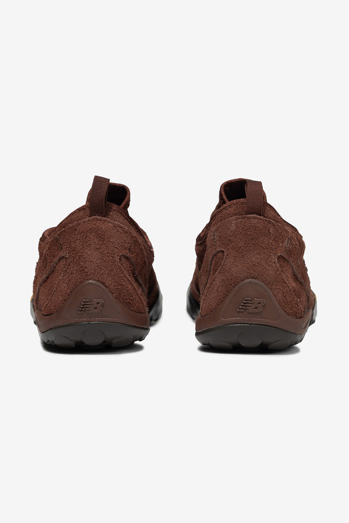 MT10OPR - WORKSOUT WORLDWIDE