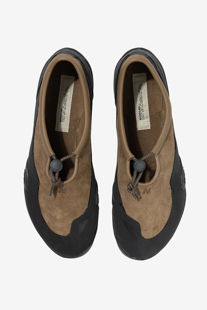 X TOKYO DESIGN STUDIO MT10TOK2 - WORKSOUT WORLDWIDE