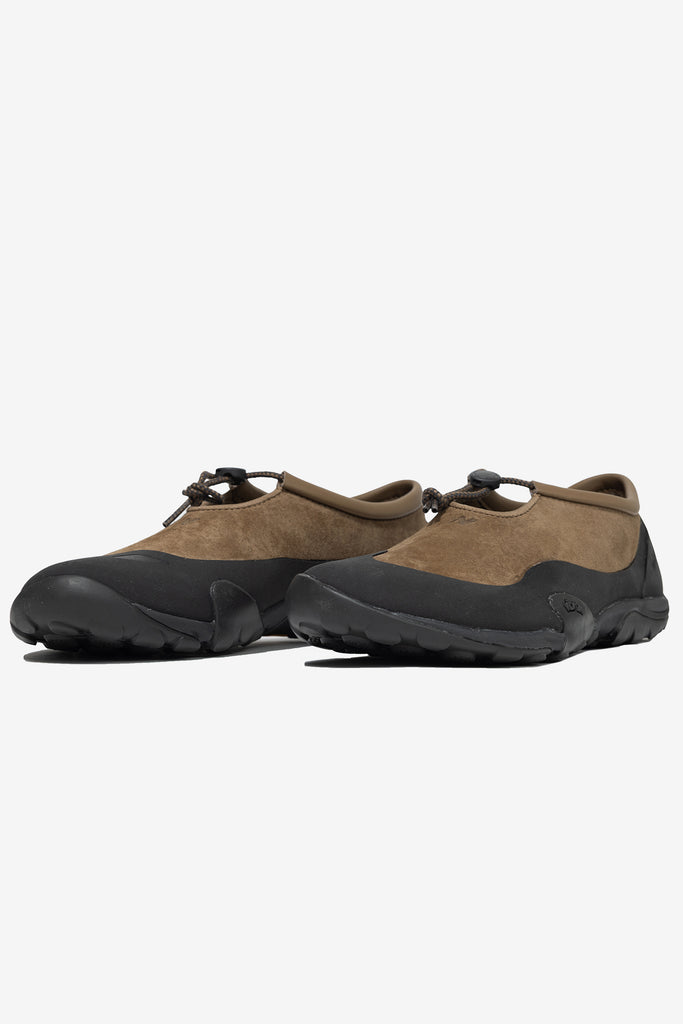 X TOKYO DESIGN STUDIO MT10TOK2 - WORKSOUT WORLDWIDE