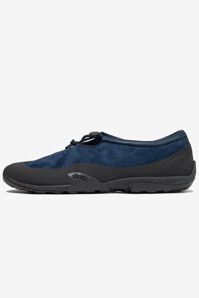 X TOKYO DESIGN STUDIO MT10TOK4 - WORKSOUT WORLDWIDE