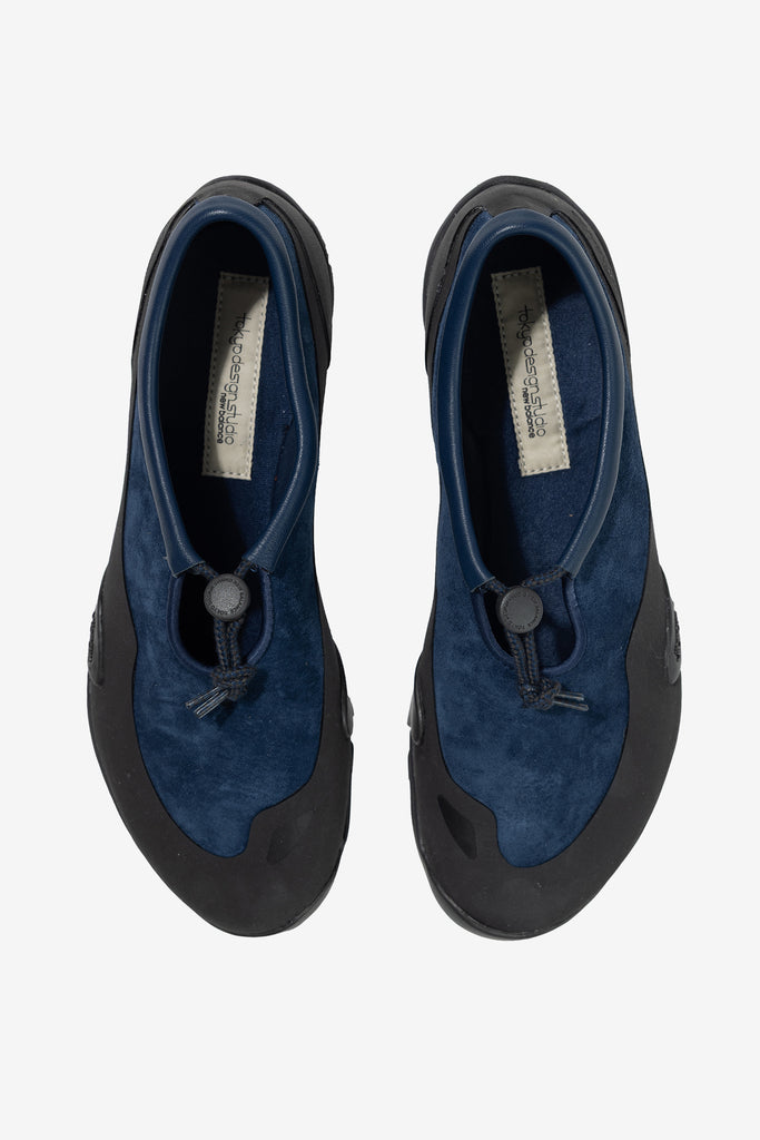 X TOKYO DESIGN STUDIO MT10TOK4 - WORKSOUT WORLDWIDE