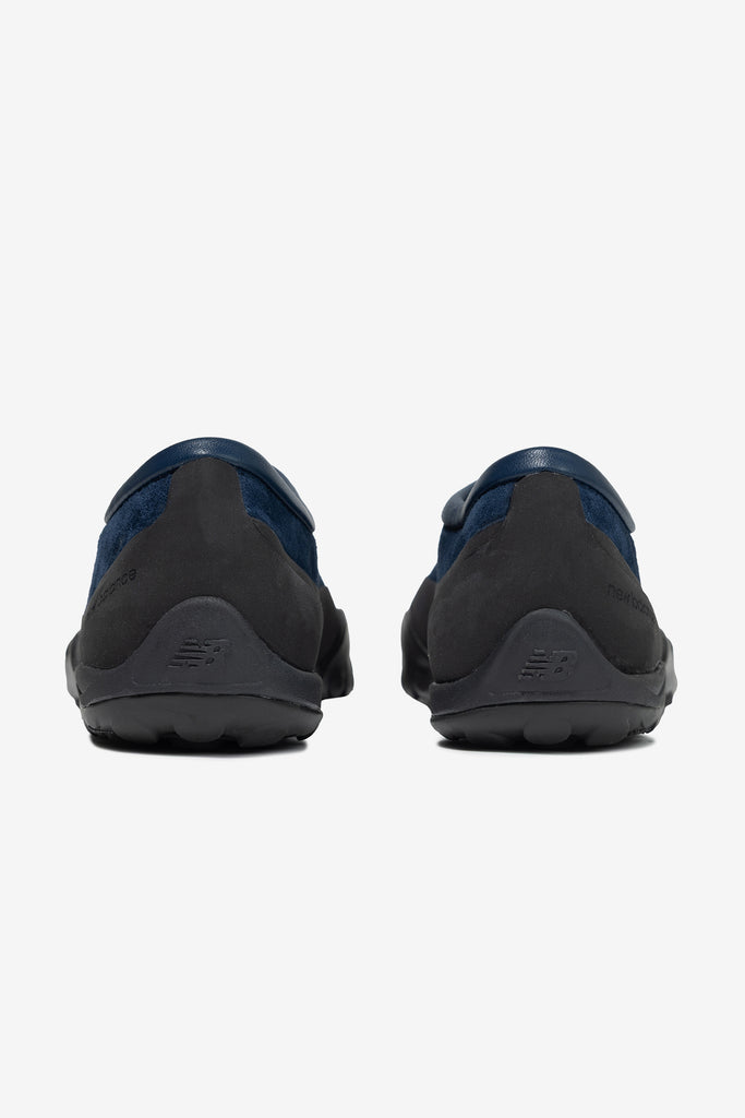 X TOKYO DESIGN STUDIO MT10TOK4 - WORKSOUT WORLDWIDE