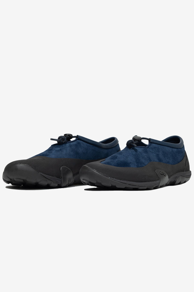 X TOKYO DESIGN STUDIO MT10TOK4 - WORKSOUT WORLDWIDE