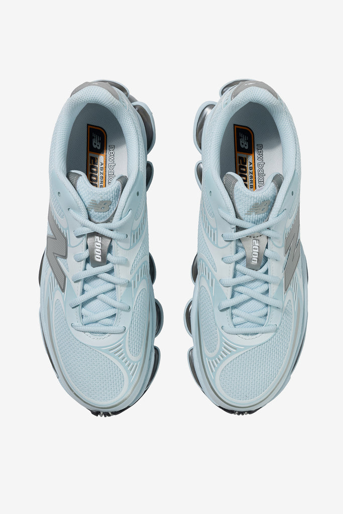 U2000ETC - WORKSOUT WORLDWIDE