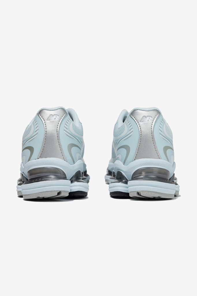 U2000ETC - WORKSOUT WORLDWIDE