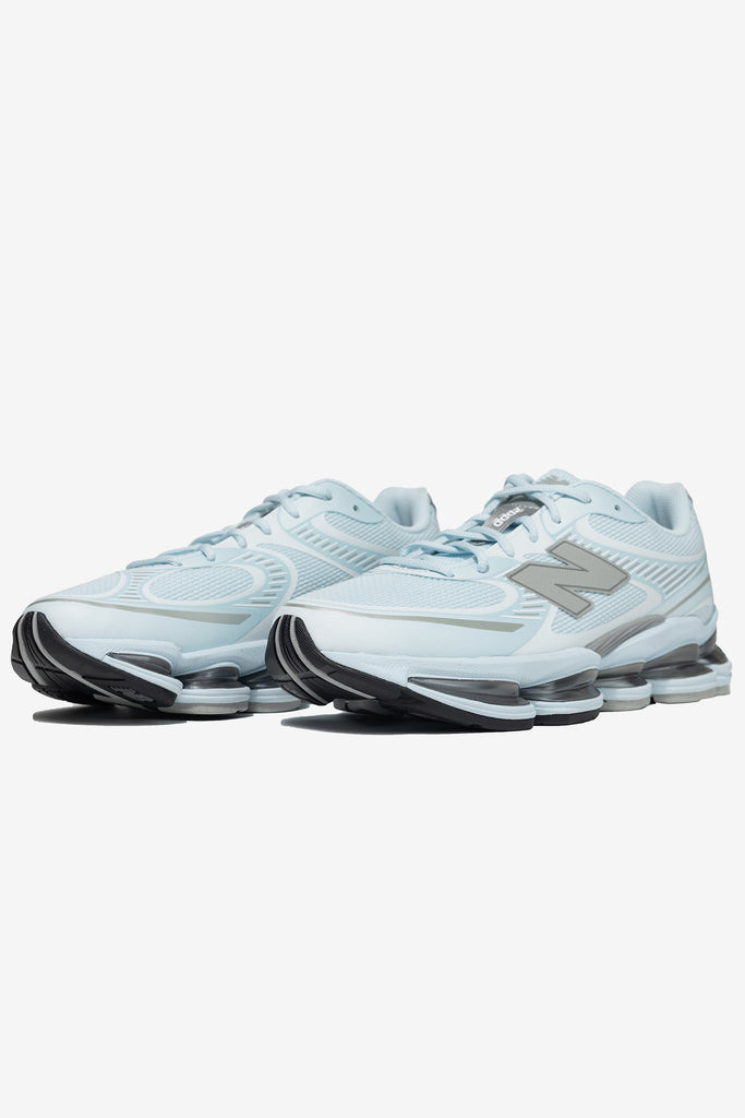 U2000ETC - WORKSOUT WORLDWIDE