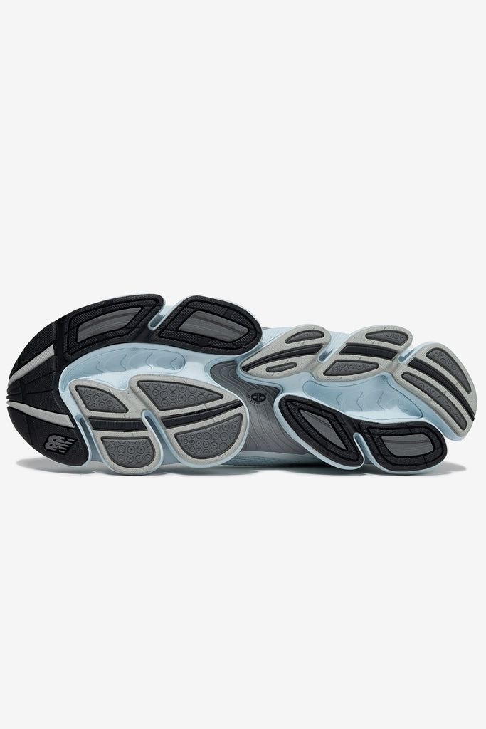 U2000ETC - WORKSOUT WORLDWIDE