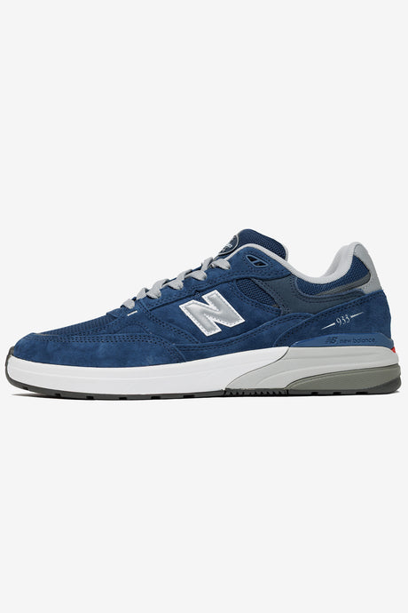 UN933LNV