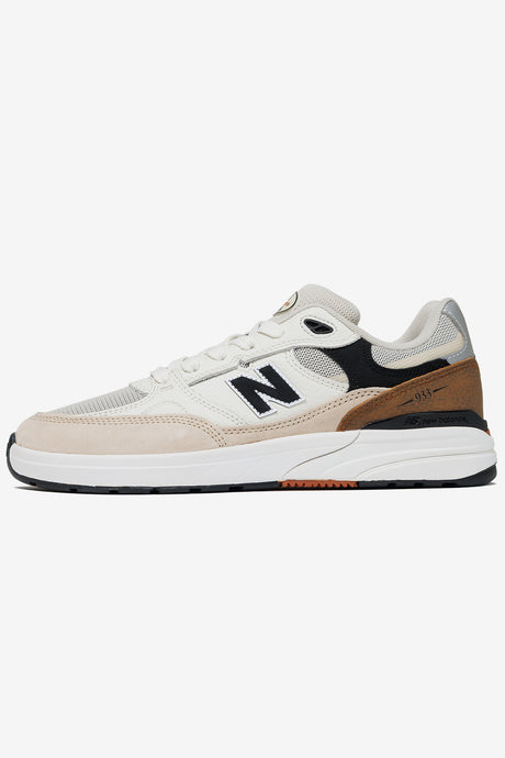 UN933ONE