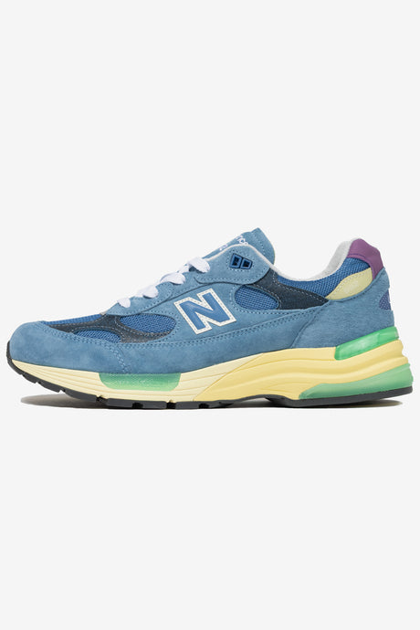 U9929NF