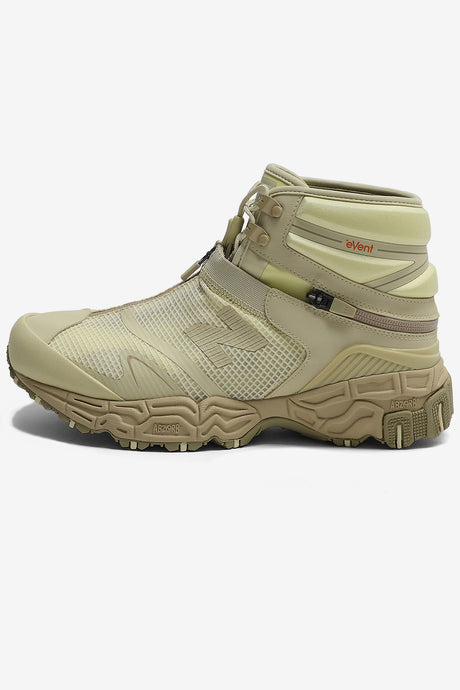 MSNB18XB